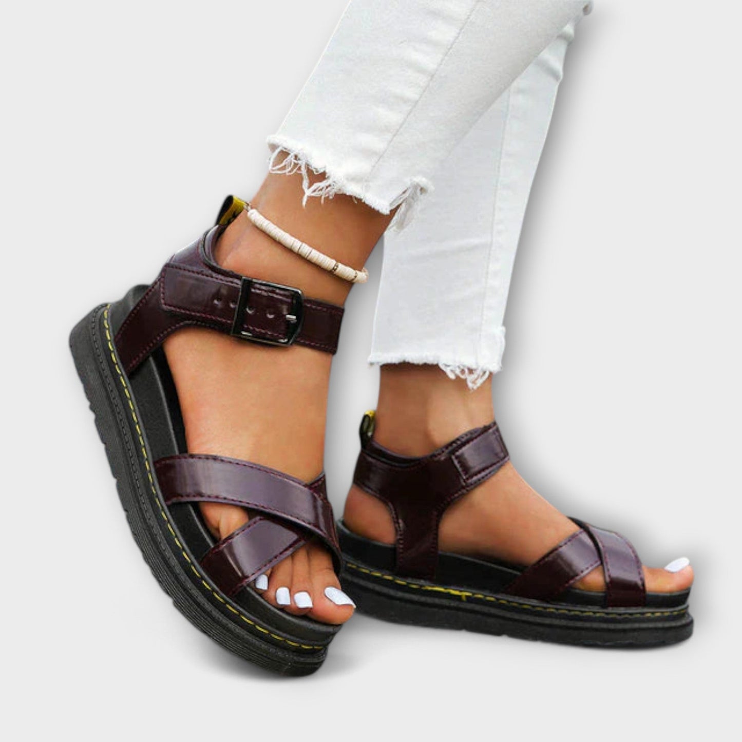 Dupont | Sandalias de Mujer