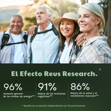 NADVital | NAD+ de Alta Pureza Anti-Envejecimiento