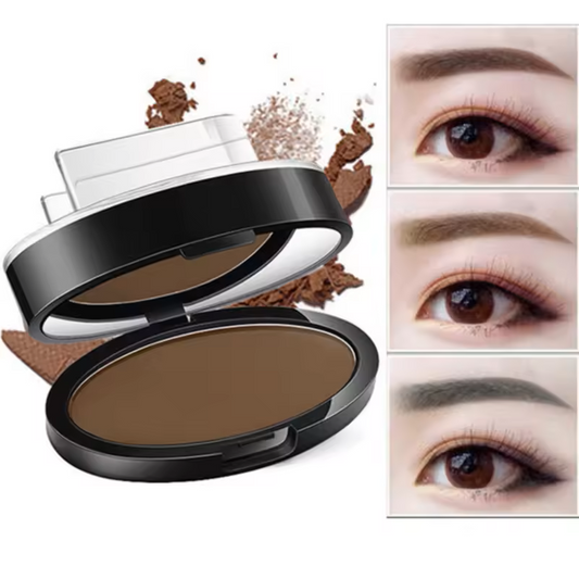 PerfectBrow | Sello para unas Cejas Perfectas