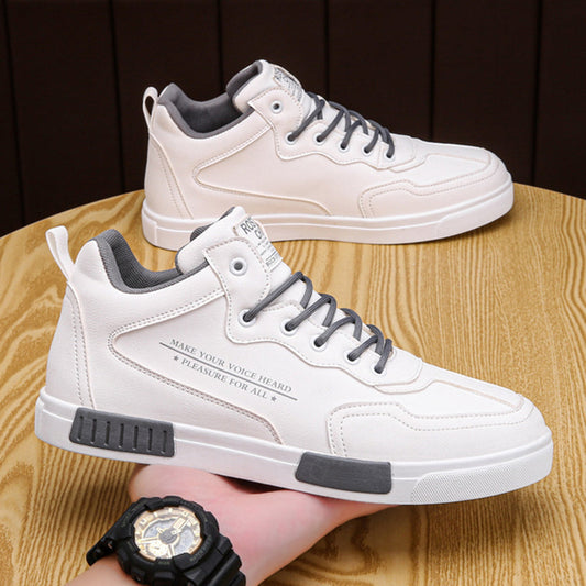 Yago | Zapatos Urbanos para Hombre