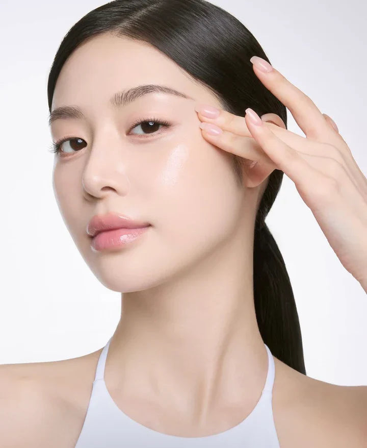 Crema Con Arbutina 7.0 + TXA 4.0