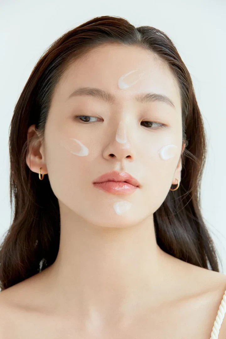 Crema Con Arbutina 7.0 + TXA 4.0