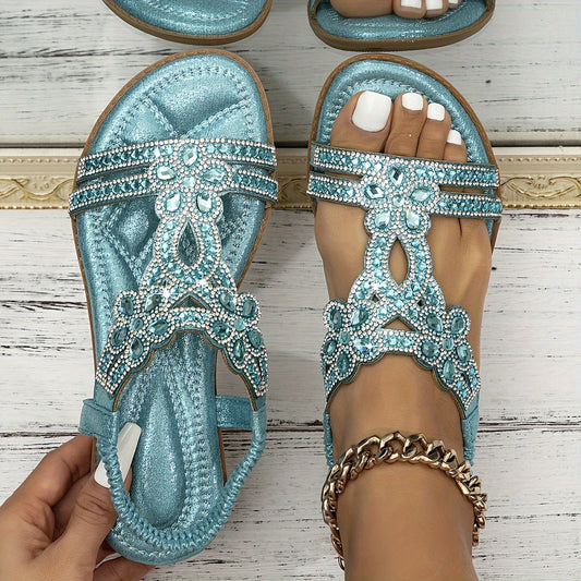 Martel | Sandalias para el Verano