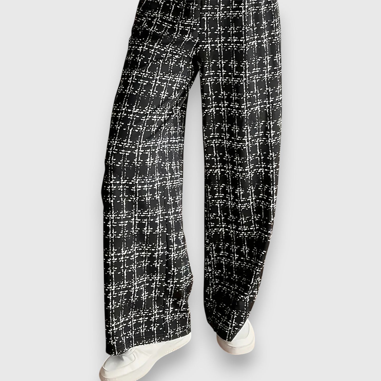 Serina | Conjunto casual para mujer