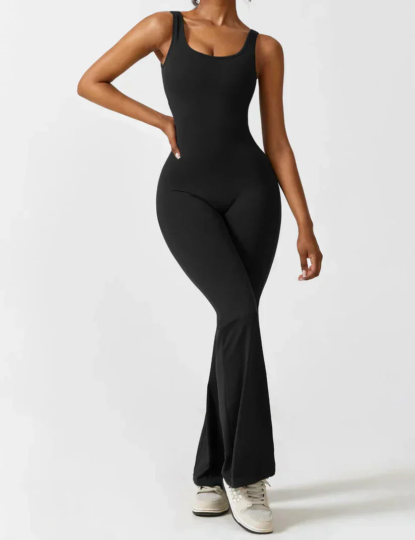 Avessa | Mono Deportivo para Dama