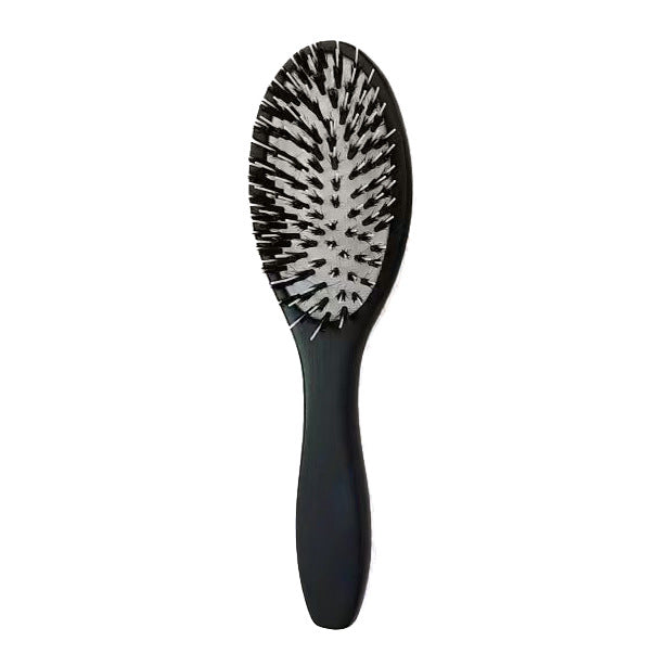 HAIRtamin Miracle Brush | Cepillo Anti-Frizz