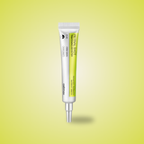 Celimax Vita-A Retinal Shot | Suero Facial