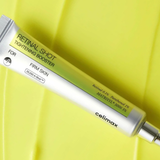 Celimax Vita-A Retinal Shot | Suero Facial