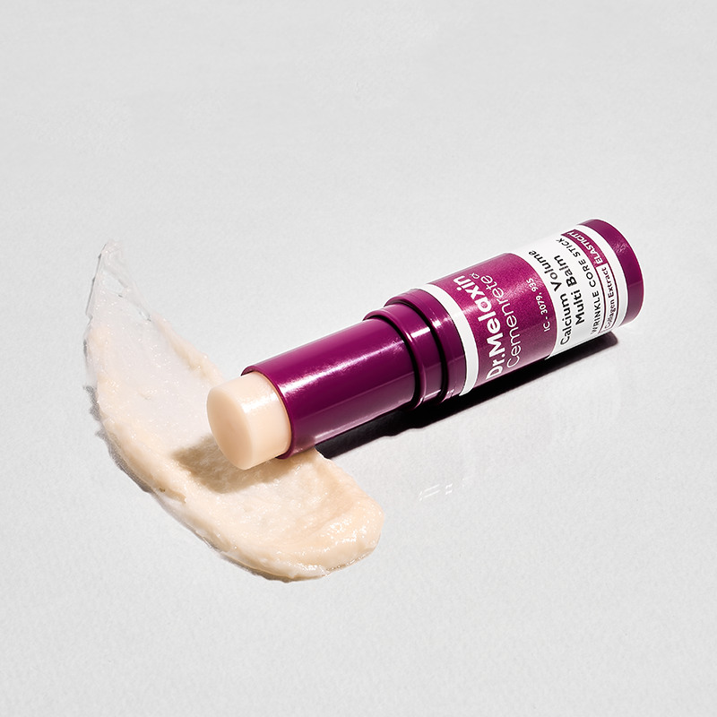 Bálsamo Multicalcio Dr. Melaxin Cemenrete