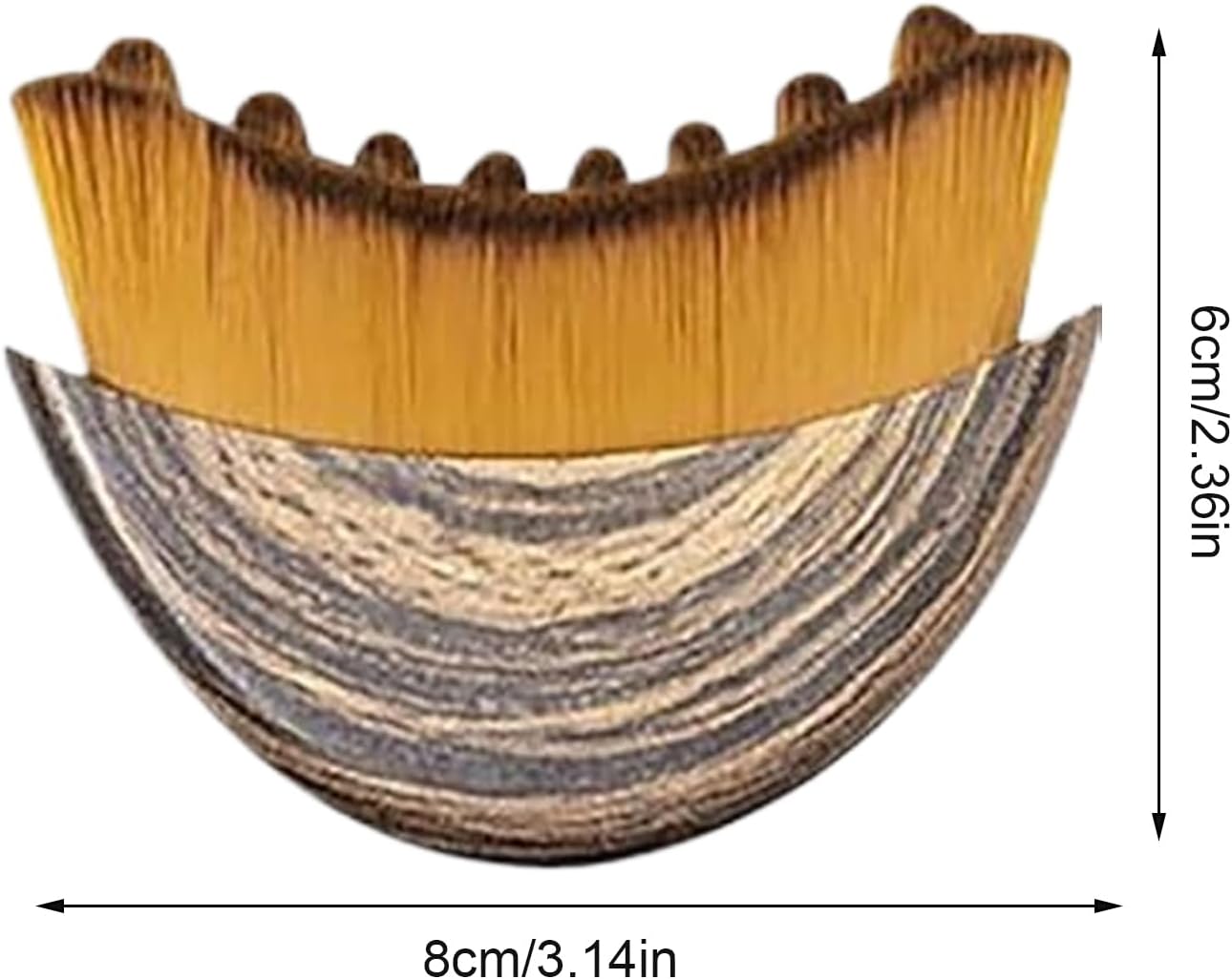 Cepillo Facial | Masaje y Drenaje en Seco