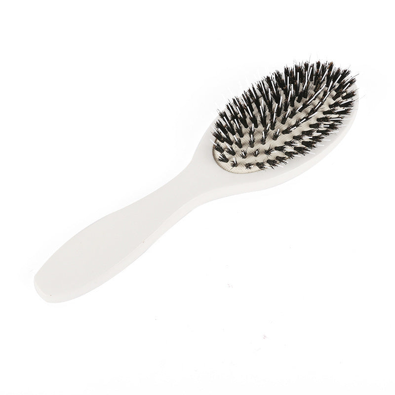 HAIRtamin Miracle Brush | Cepillo Anti-Frizz
