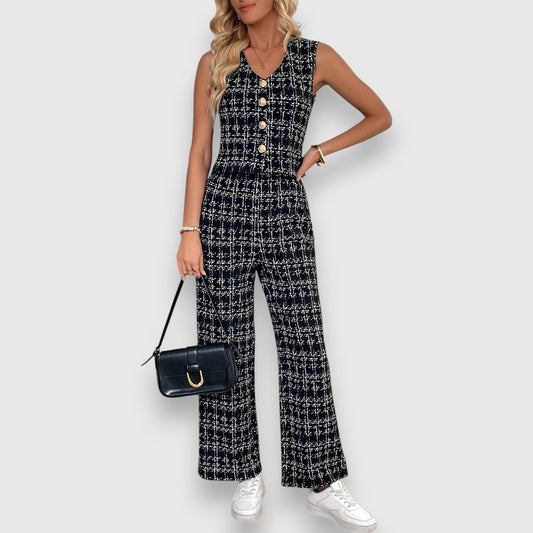 Serina | Conjunto casual para mujer