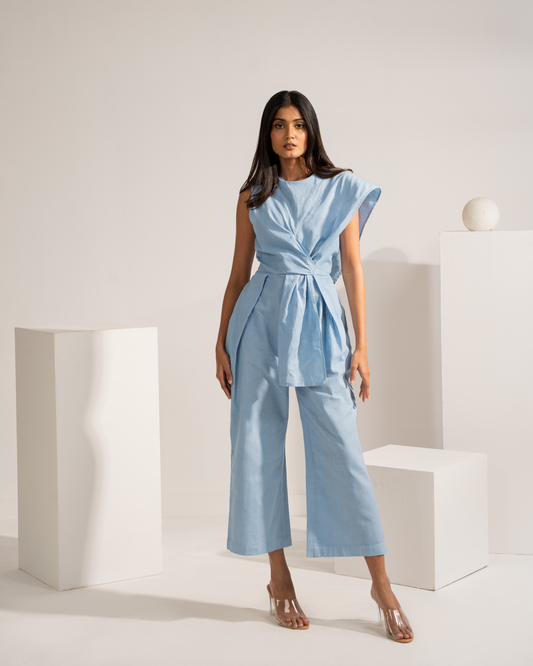 Diena | Mono Casual para Dama