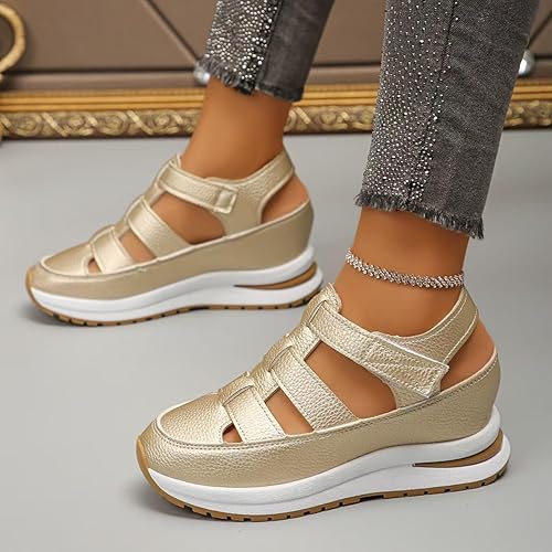 Andy | Sandalias para el Verano