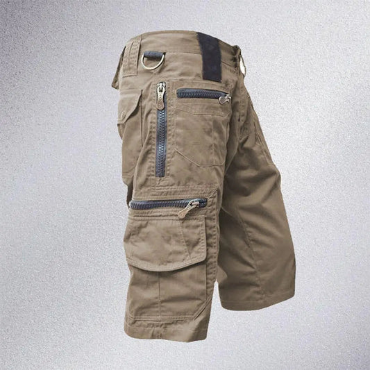 Fabio | Pantalones Cortos para Hombre