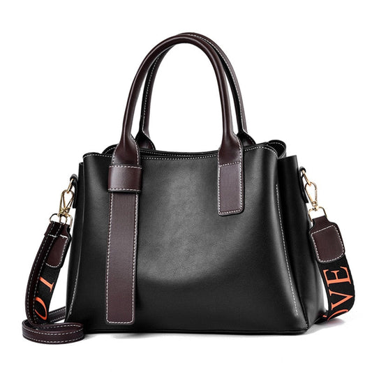 Ceciliane | Bolsa de hombro práctica