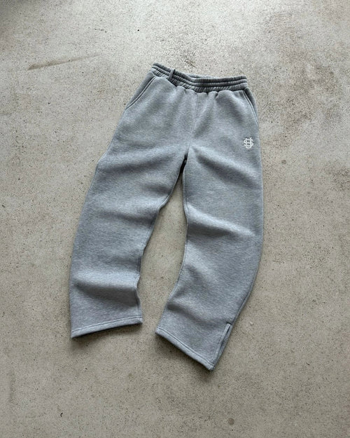 Amedea | Pantalones Deportivos para Mujer