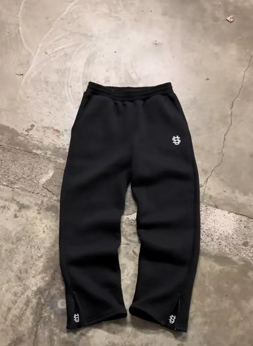 Amedea | Pantalones Deportivos para Mujer