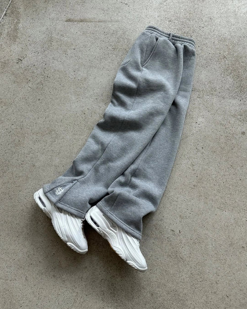 Amedea | Pantalones Deportivos para Mujer