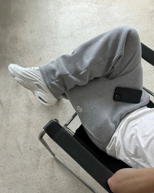 Amedea | Pantalones Deportivos para Mujer