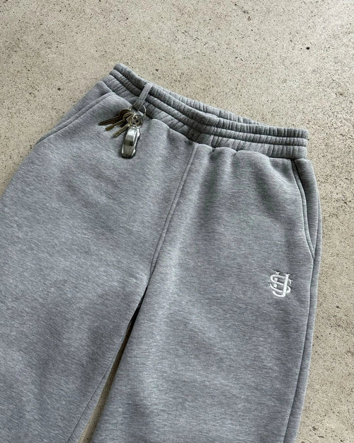 Amedea | Pantalones Deportivos para Mujer
