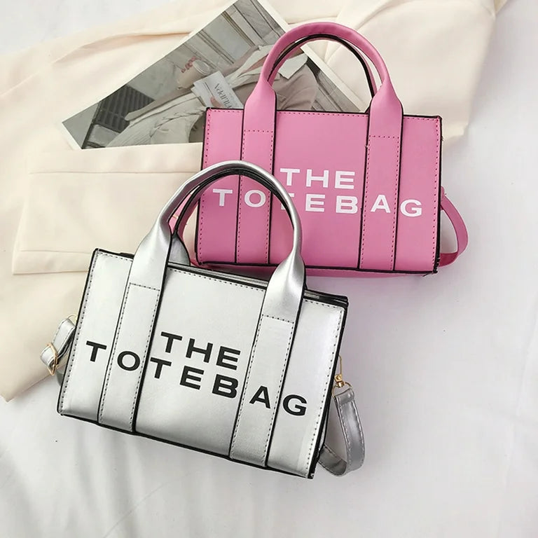 Giulia | Bolso de Mano
