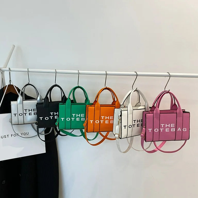 Giulia | Bolso de Mano