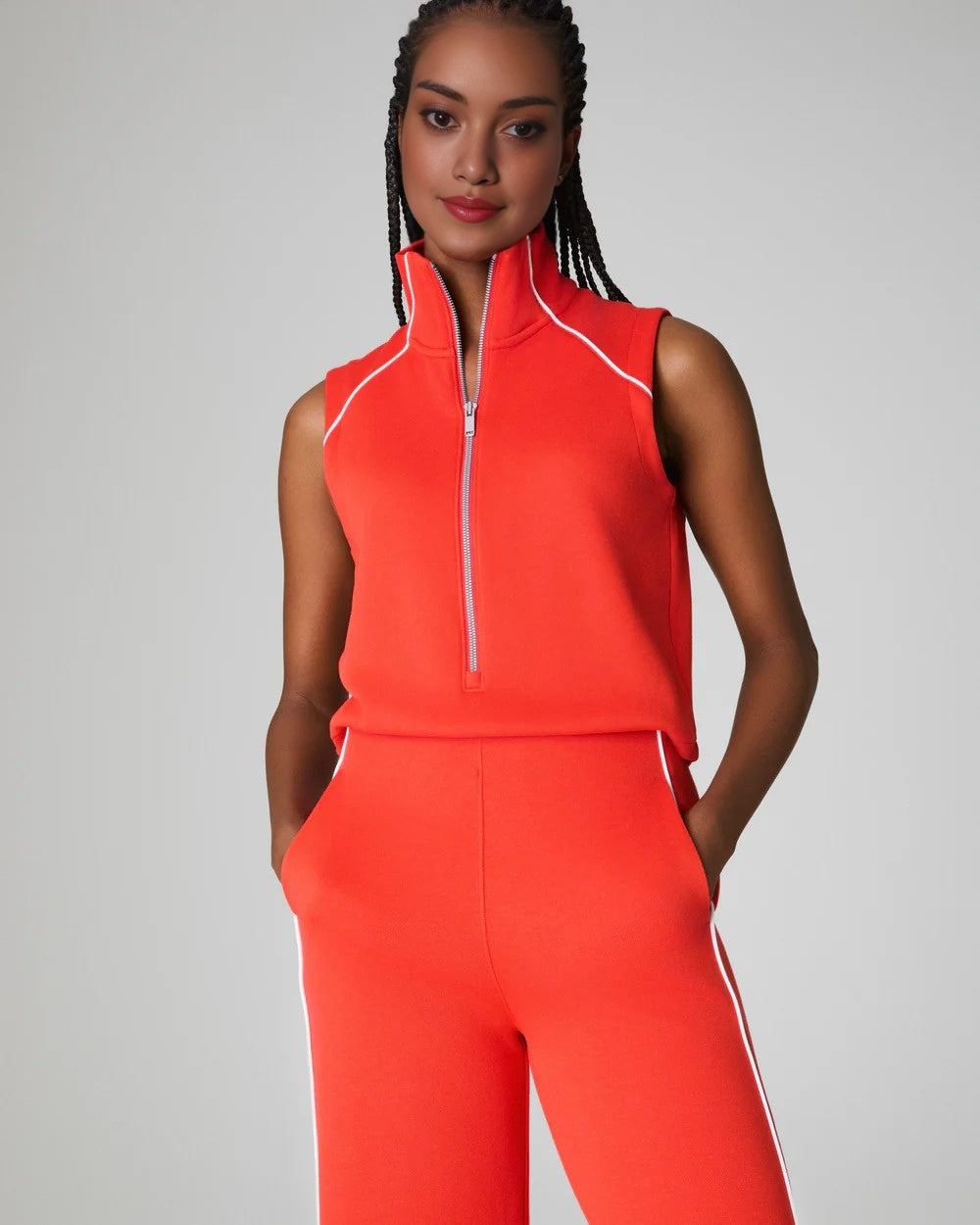 Sintia | Conjunto deportivo completo para Mujer