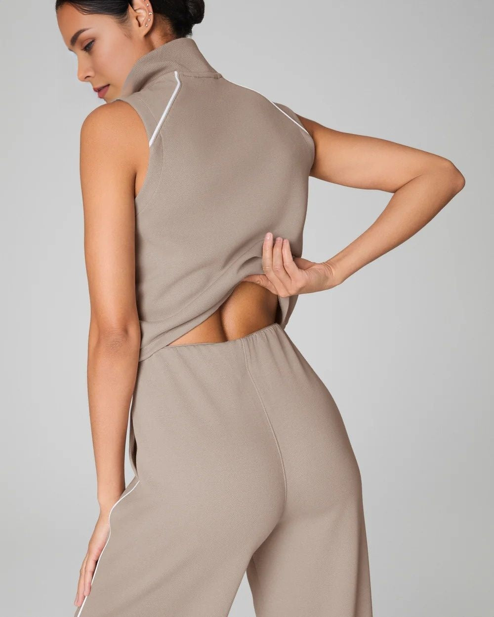 Sintia | Conjunto deportivo completo para Mujer