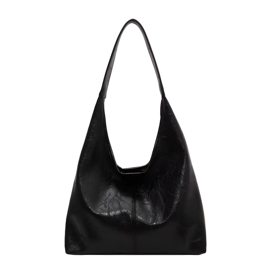 Duna | Bolso de Cuero