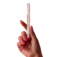 NailGrowthPen | Bolígrafo para el Crecimiento de Uñas con Células Madre