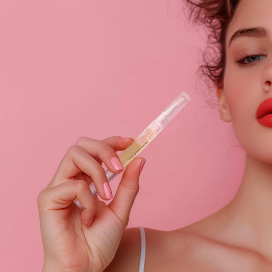 NailGrowthPen | Bolígrafo para el Crecimiento de Uñas con Células Madre