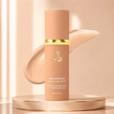 MagicTone | Base de Maquillaje 4 en 1 que Cambia de Color SPF 50