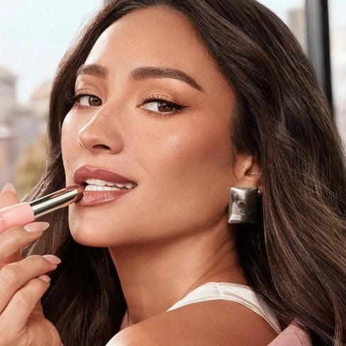 Lifter Glaze | Bálsamo Labial Hidratante