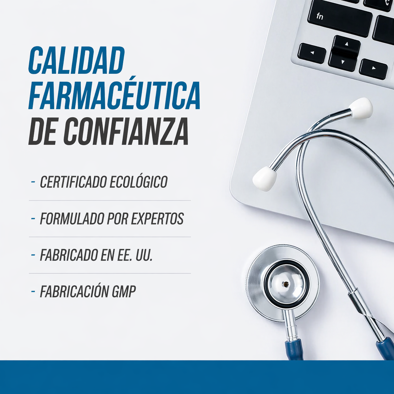 L-Metilfolato + Metil B12 | Las gotas que despiertan tu mente y estado de ánimo