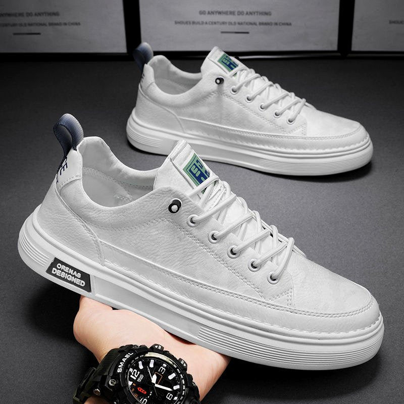 Theo | Zapatos Casual para Hombre