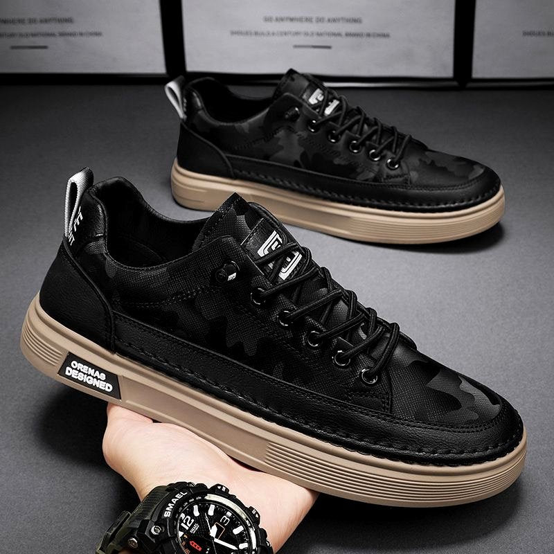 Theo | Zapatos Casual para Hombre
