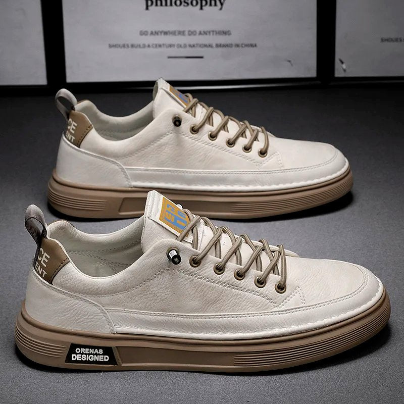 Theo | Zapatos Casual para Hombre