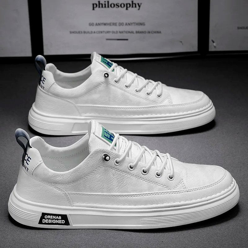 Theo | Zapatos Casual para Hombre