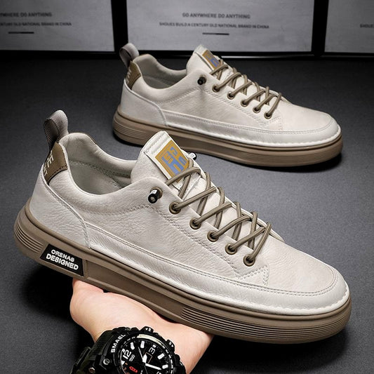 Theo | Zapatos Casual para Hombre