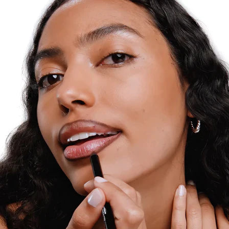 Amp (K)its | Ampolla Para Labios + Lápiz Delineador De Labios