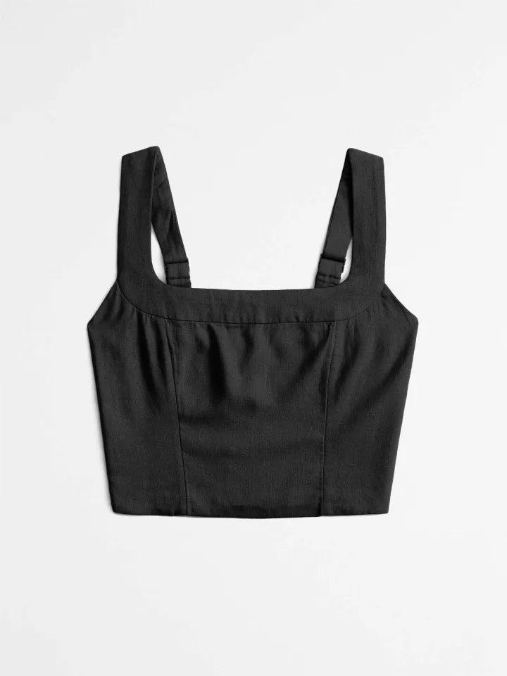 Sastre | Conjunto de Lino
