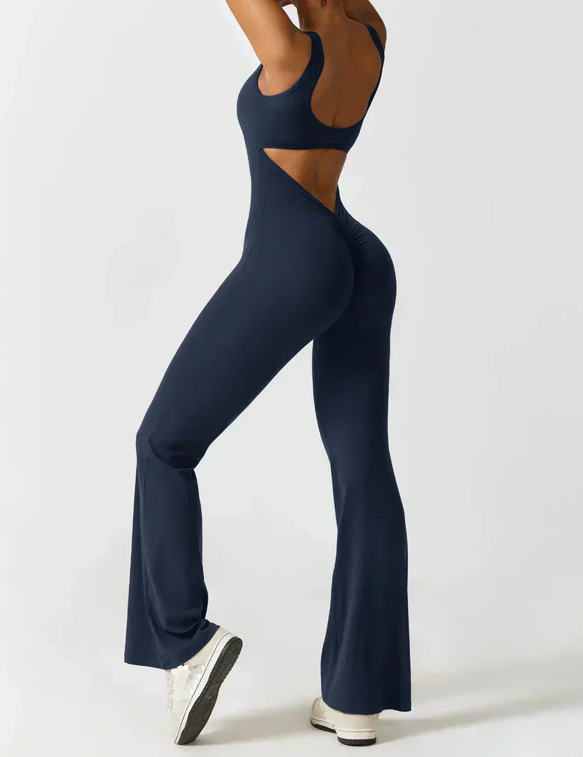 Avessa | Mono Deportivo para Dama