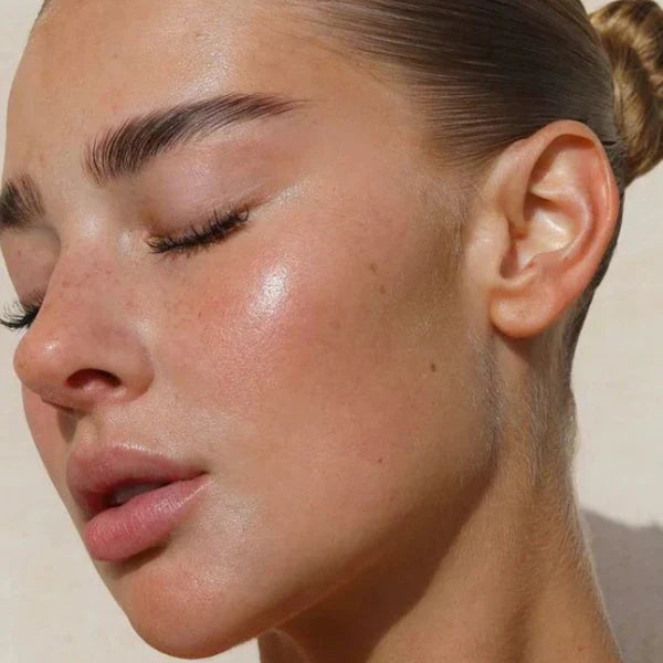 Peel Shot Glow | Exfoliante Facial de Arroz