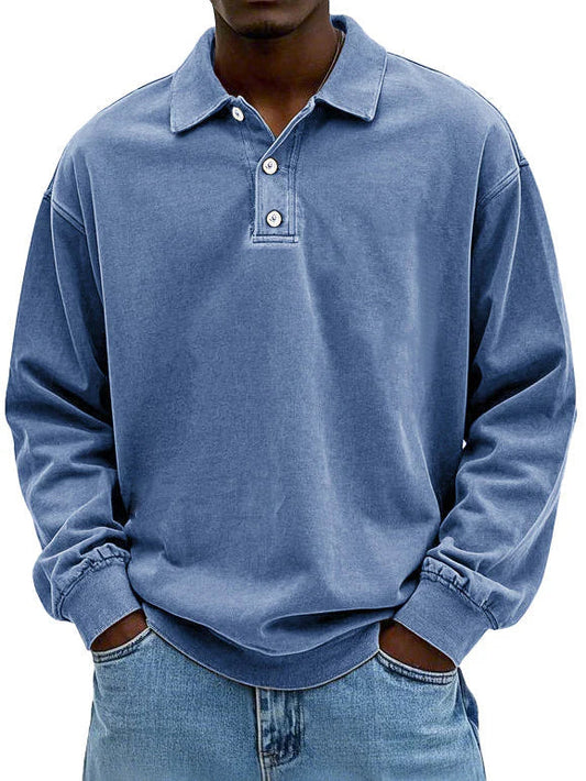 Ivone | Polo para hombre