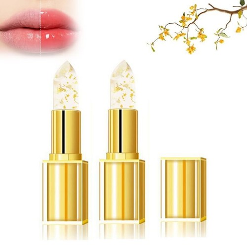 Barra de Labios Hidratante | con Ajuste de pH