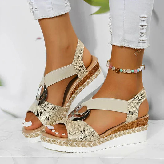 Dilara | Sandalias para mujer