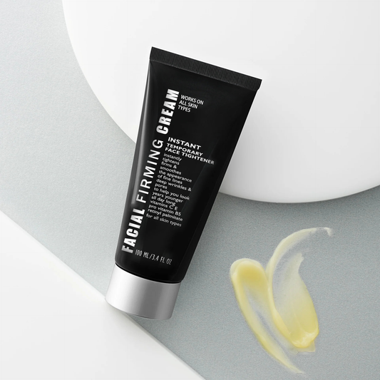 InstantLift | Crema Facial Efecto Lifting Instantáneo