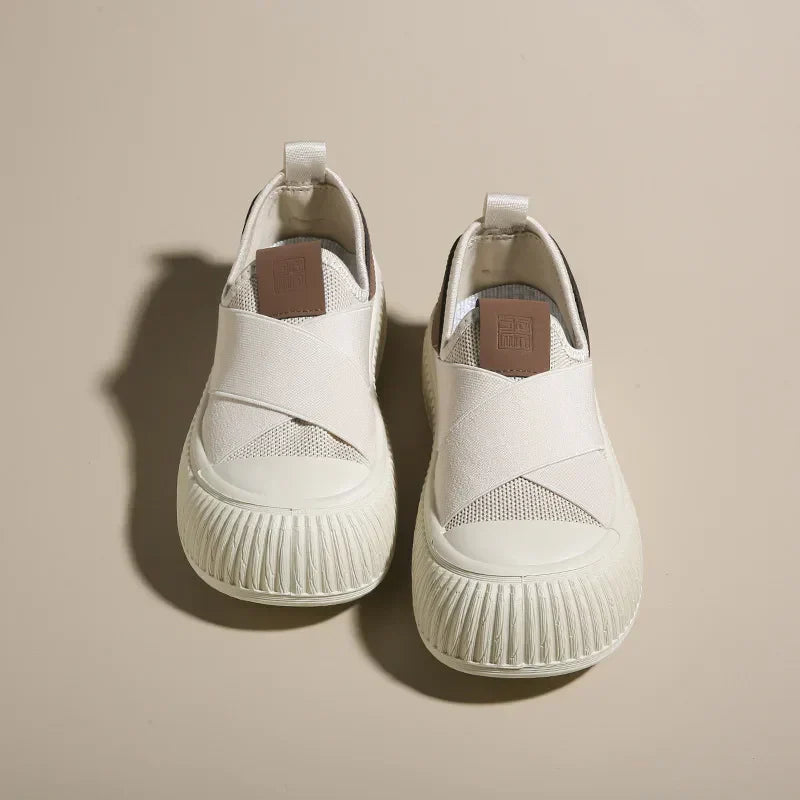 Valerian | Zapatos casuales para Mujer