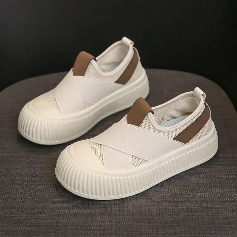 Valerian | Zapatos casuales para Mujer